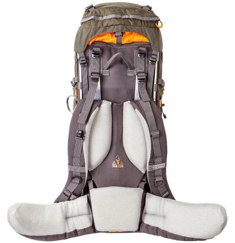 SUMMIT PACK - Apex Firearms and Defence
