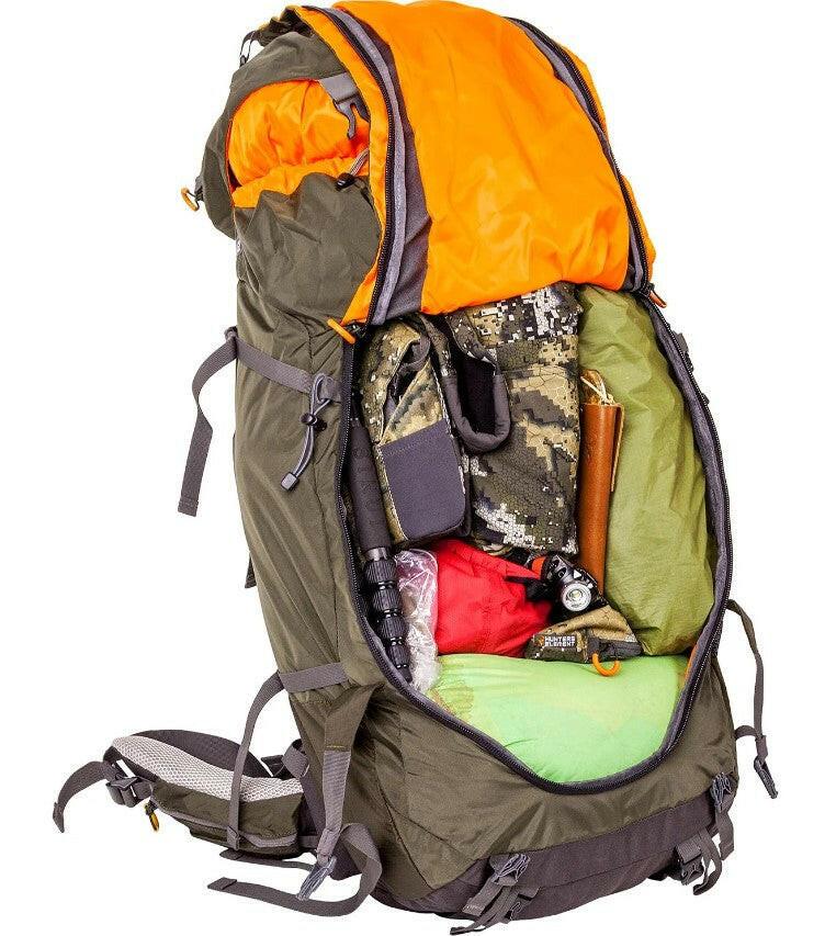 SUMMIT PACK - Apex Firearms and Defence