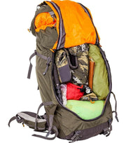 SUMMIT PACK - Apex Firearms and Defence