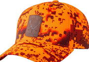 RED STAG CAP - Apex Firearms and Defence