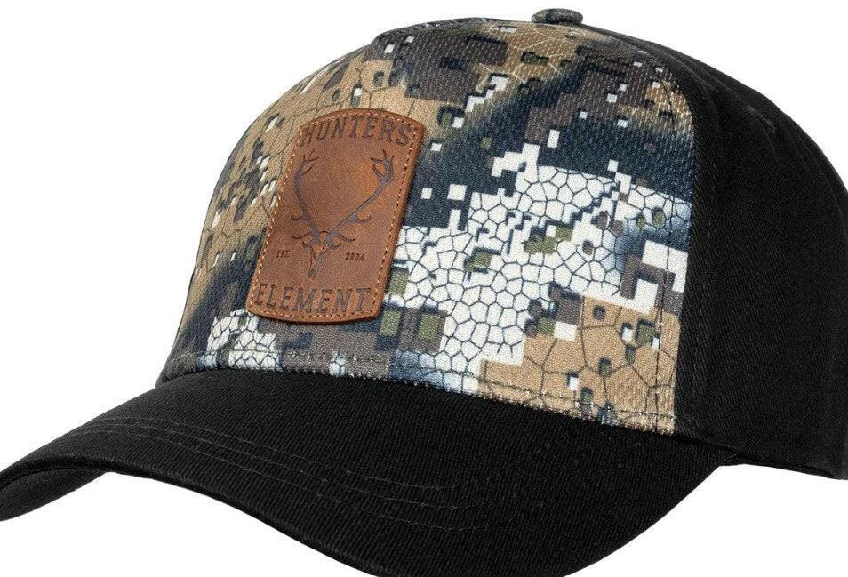 RED STAG CAP - Apex Firearms and Defence