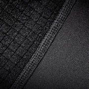 CORE+ SS TOP - Apex Firearms and Defence