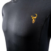 CORE+ SS TOP - Apex Firearms and Defence