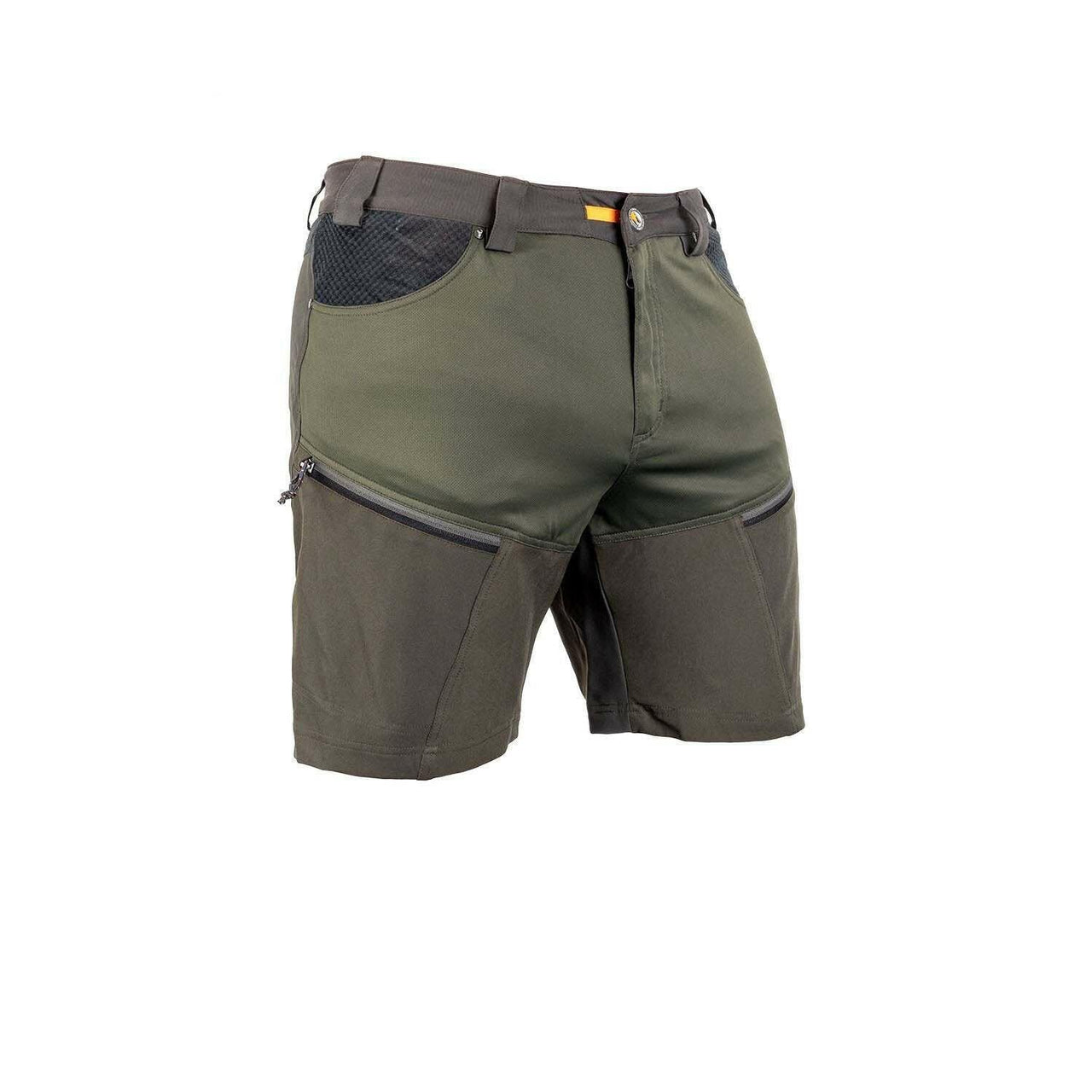 SPUR SHORTS - Apex Firearms and Defence