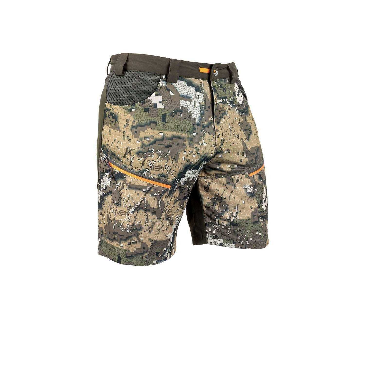 SPUR SHORTS - Apex Firearms and Defence