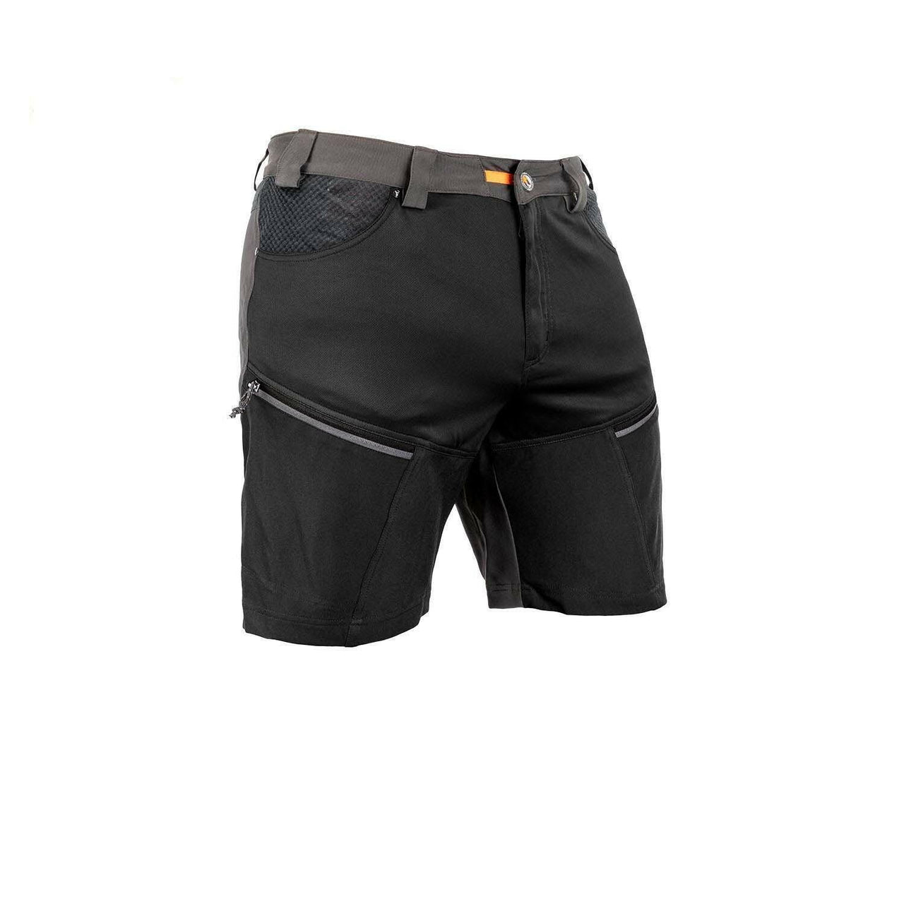 SPUR SHORTS - Apex Firearms and Defence