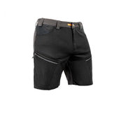 SPUR SHORTS - Apex Firearms and Defence