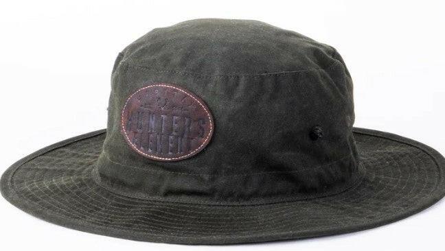 WILSON BOONIE - Apex Firearms and Defence