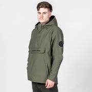 Arcane Anorak - Apex Firearms and Defence