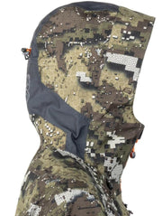 ODYSSEY JACKET V2 - Apex Firearms and Defence