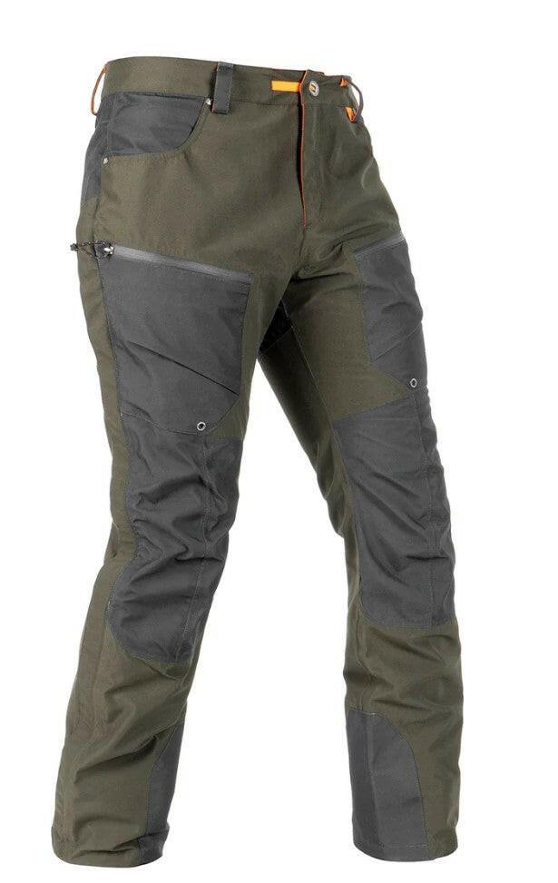 ODYSSEY PANTS V2 - Apex Firearms and Defence