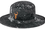 BOONIE HAT - Apex Firearms and Defence