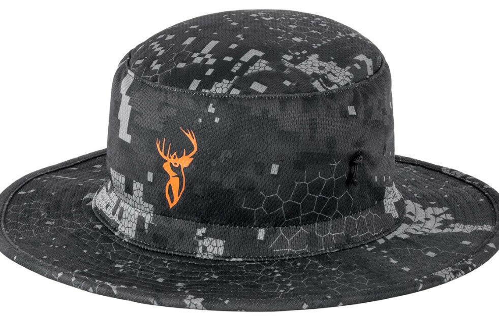 BOONIE HAT - Apex Firearms and Defence