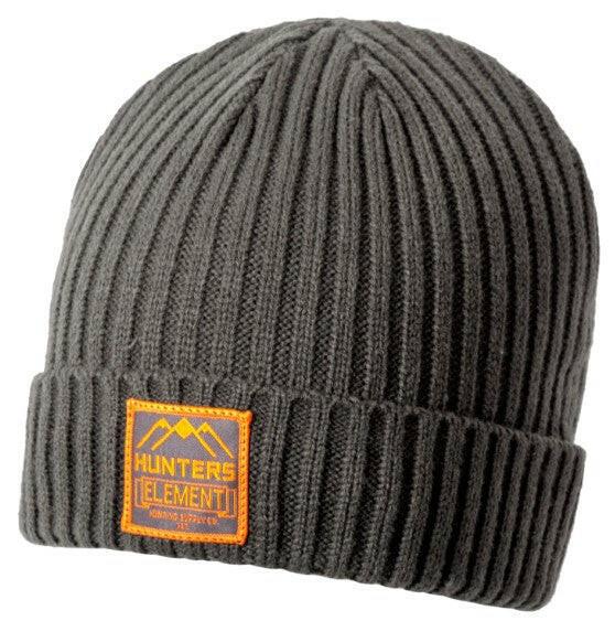 VISTA BEANIE - Apex Firearms and Defence