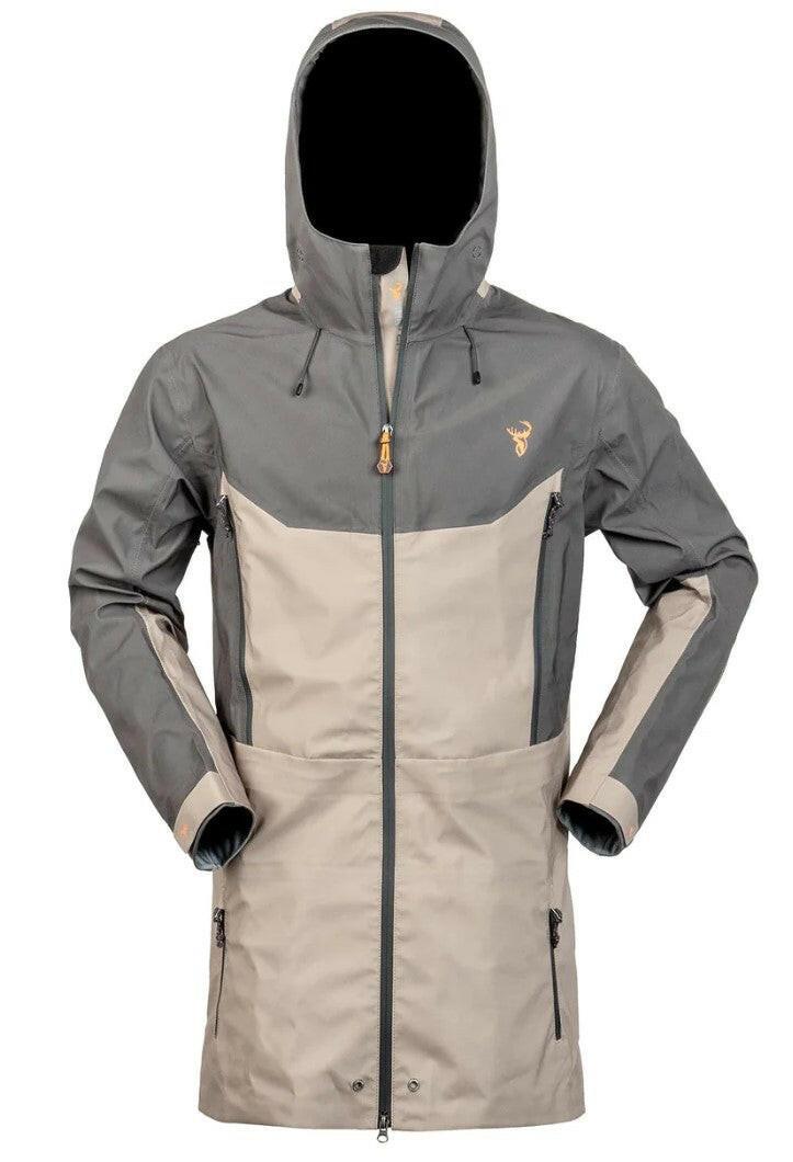 ATLAS JACKET - Apex Firearms and Defence