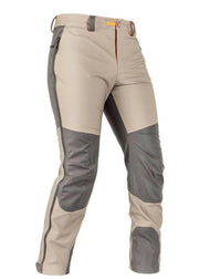 ATLAS PANTS - Apex Firearms and Defence