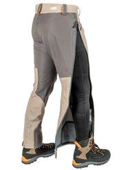 ATLAS PANTS - Apex Firearms and Defence