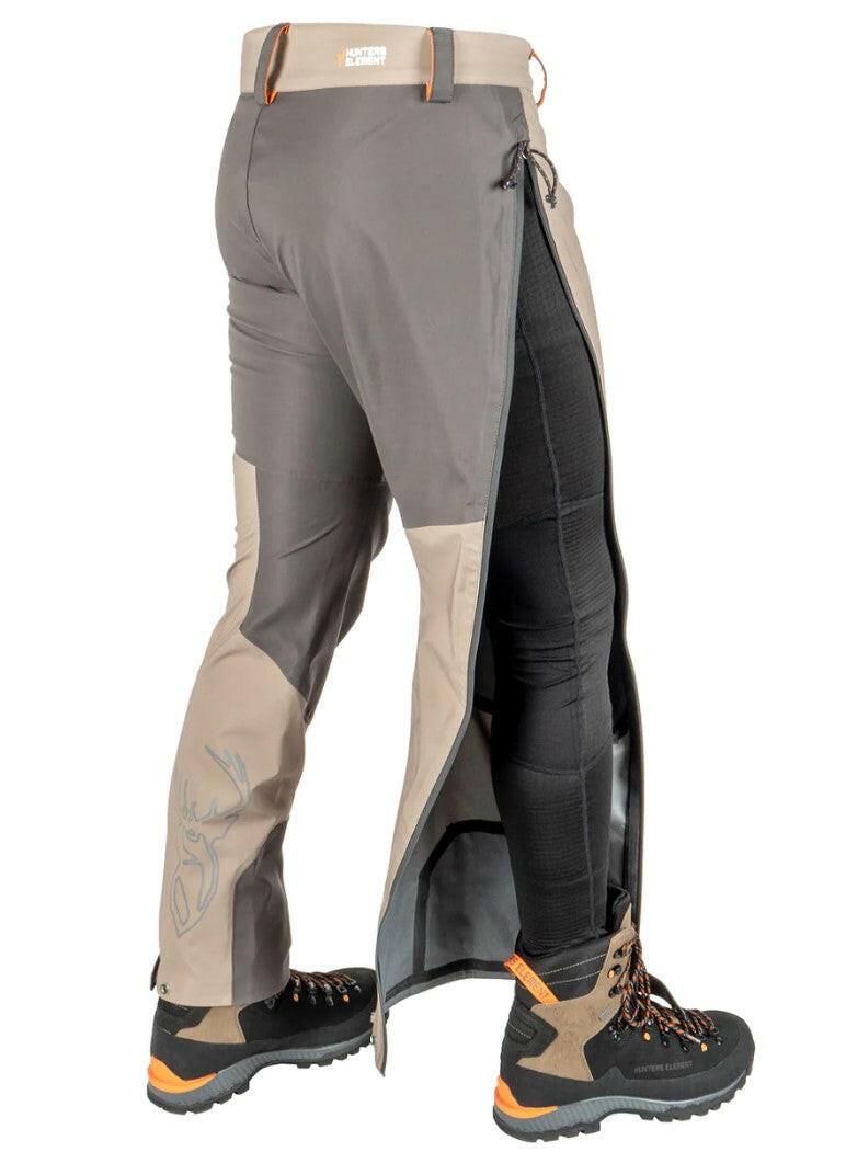 ATLAS PANTS - Apex Firearms and Defence