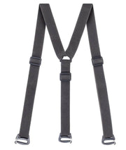 ATLAS PANTS - Apex Firearms and Defence