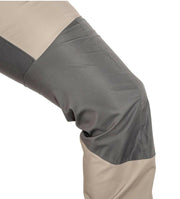 ATLAS PANTS - Apex Firearms and Defence