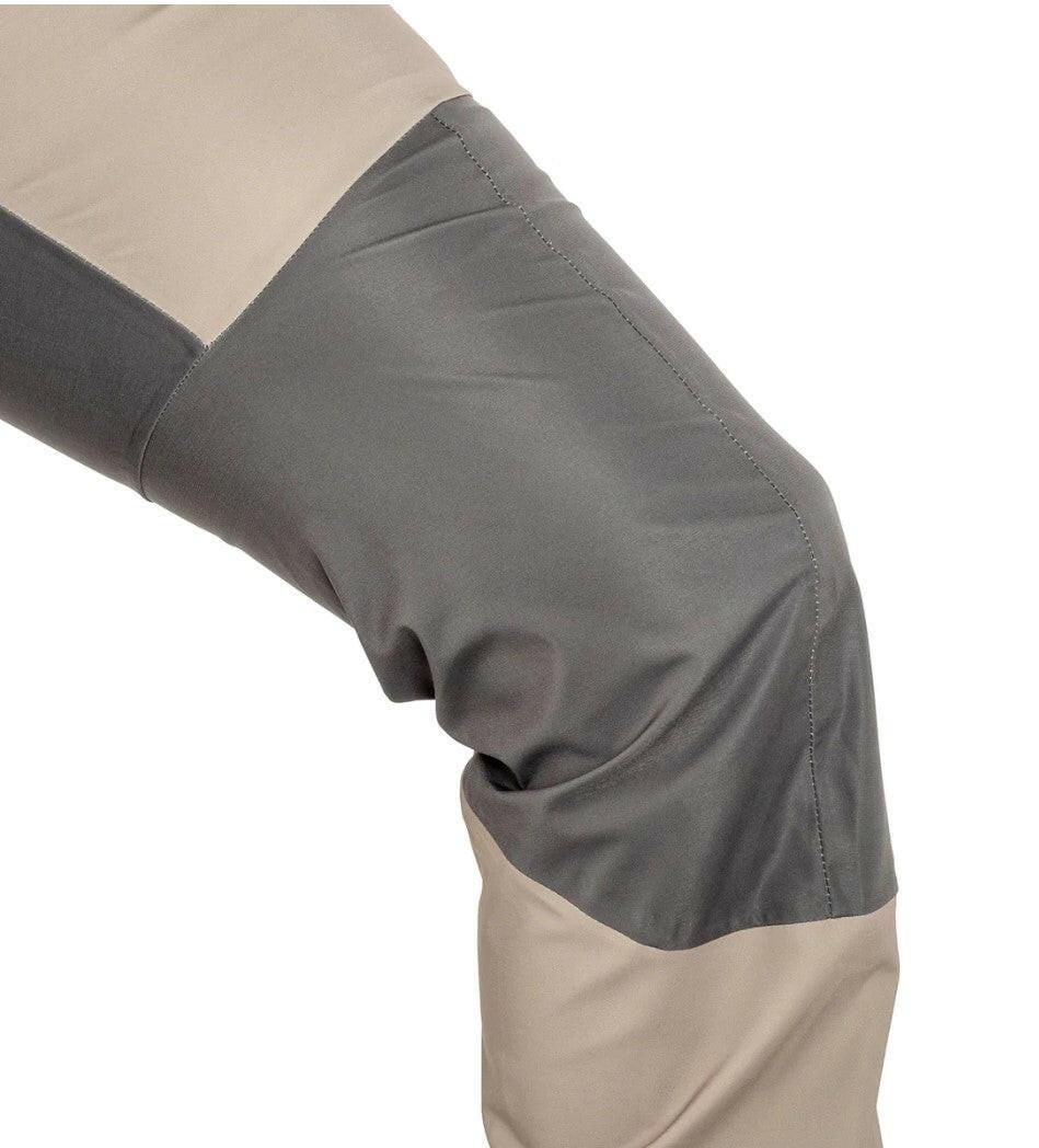 ATLAS PANTS - Apex Firearms and Defence