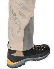 ATLAS PANTS - Apex Firearms and Defence
