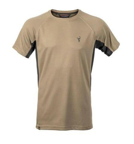 ECLIPSE TEE - Apex Firearms and Defence