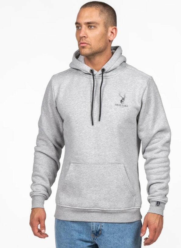 CROAKER HOOD - Apex Firearms and Defence