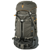 HUNTERS ELEMENT ARETE BAG 75L - Apex Firearms and Defence