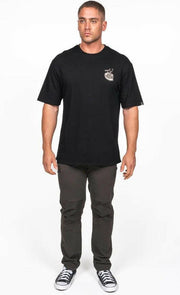 THE ROAR TEE - Apex Firearms and Defence