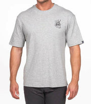 THE ROAR TEE - Apex Firearms and Defence