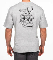 THE ROAR TEE - Apex Firearms and Defence