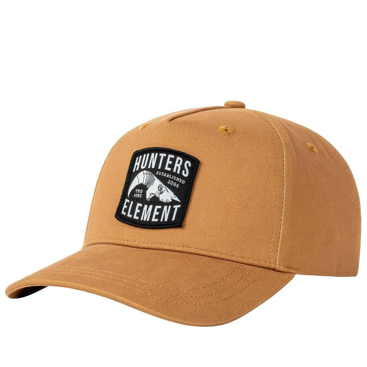 BULL TAHR CAP - Apex Firearms and Defence
