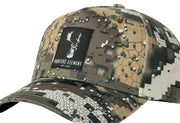 CROAKER CAP - Apex Firearms and Defence