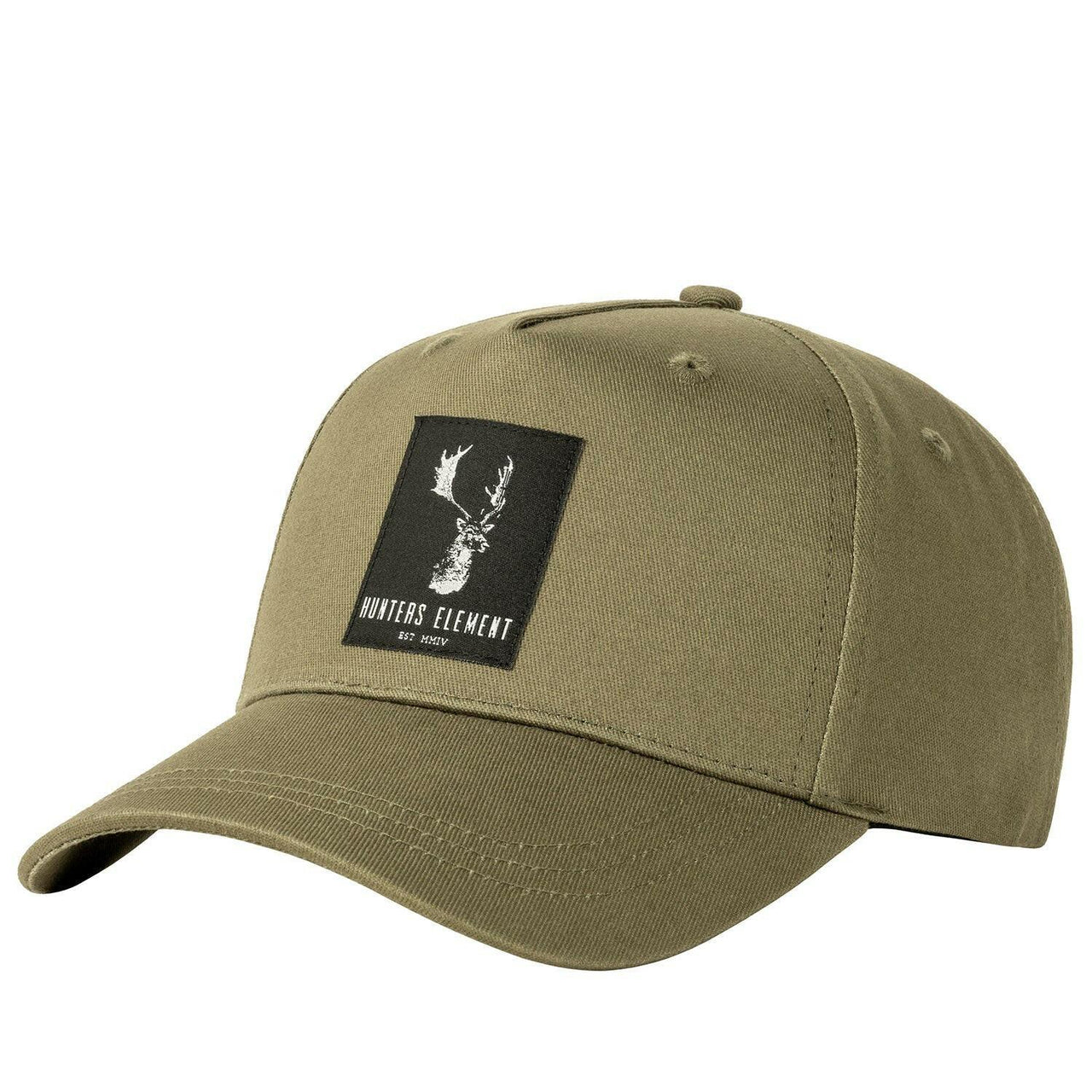 CROAKER CAP - Apex Firearms and Defence