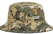 SHIFT BUCKET HAT - Large - Apex Firearms and Defence