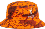 SHIFT BUCKET HAT - Large - Apex Firearms and Defence