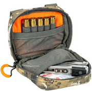 Apex Bino Defender - Standard 