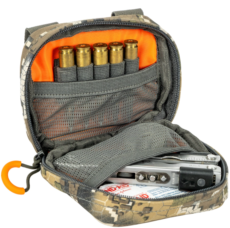 Apex Bino Defender - Standard 
