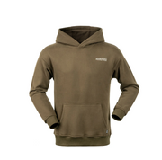 Hunters Guide Hoodie [Sz:S Cl:Khaki]