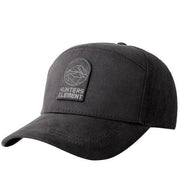 ALP CAP - Apex Firearms and Defence