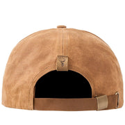 ALP CAP - Apex Firearms and Defence