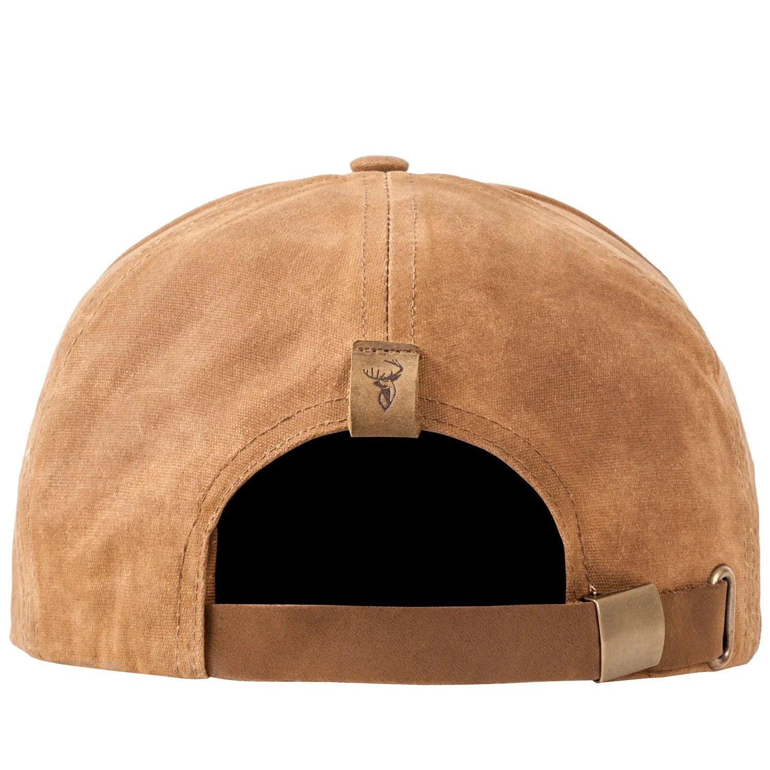 ALP CAP - Apex Firearms and Defence