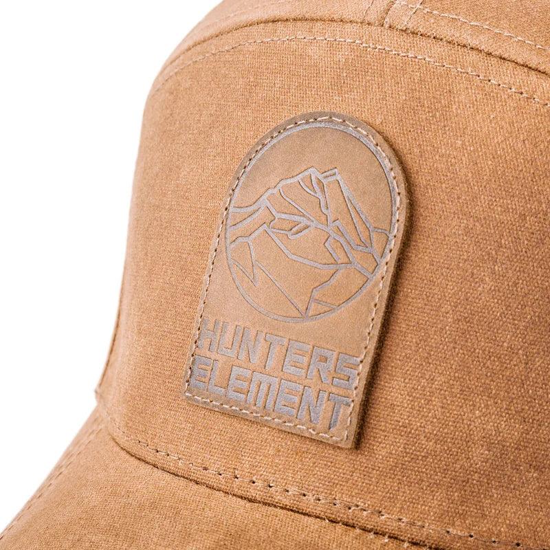 ALP CAP - Apex Firearms and Defence