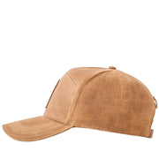 ALP CAP - Apex Firearms and Defence