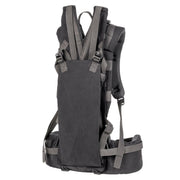 ARETE FRAME - Apex Firearms and Defence