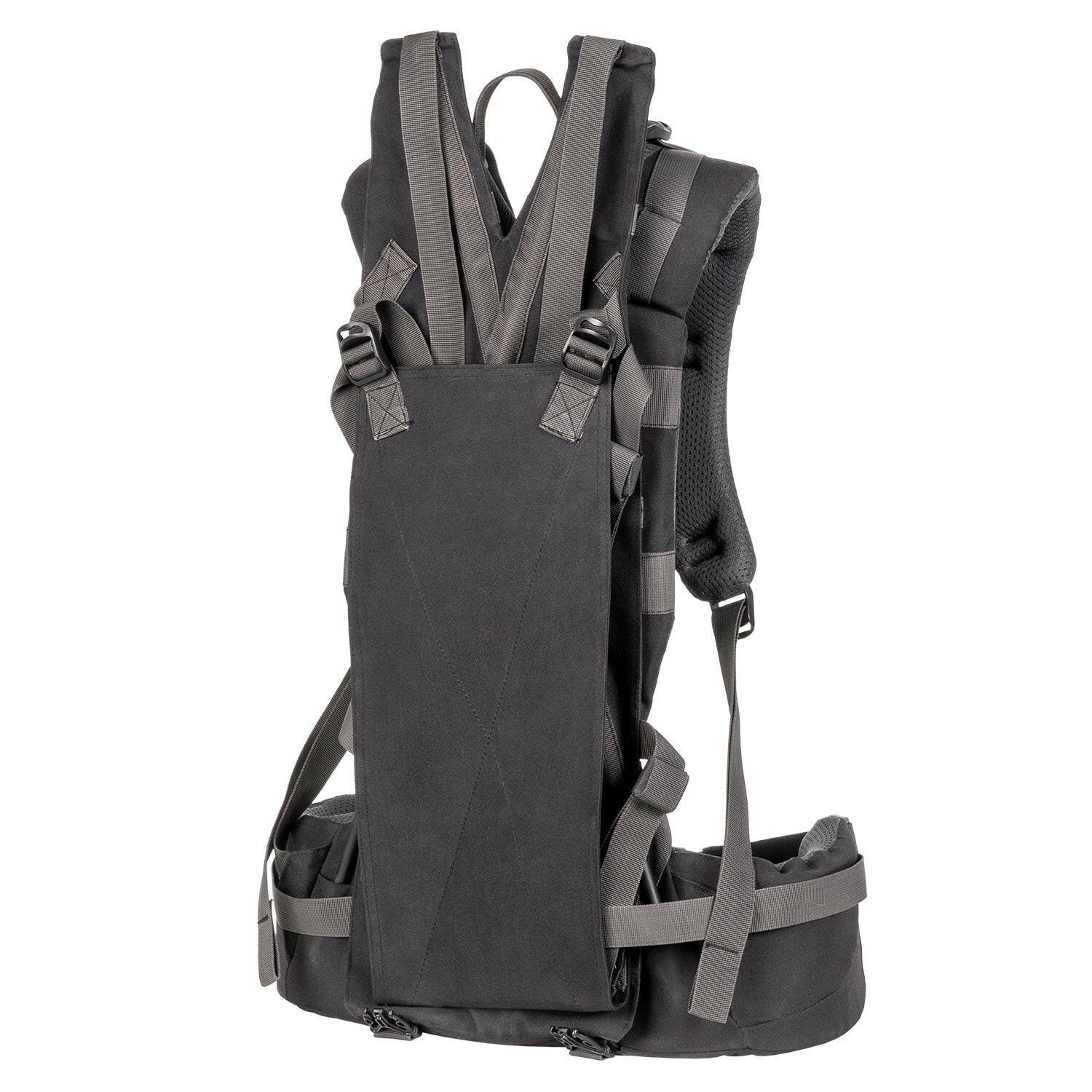 ARETE FRAME - Apex Firearms and Defence