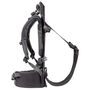 ARETE FRAME - Apex Firearms and Defence