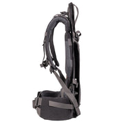 ARETE FRAME - Apex Firearms and Defence