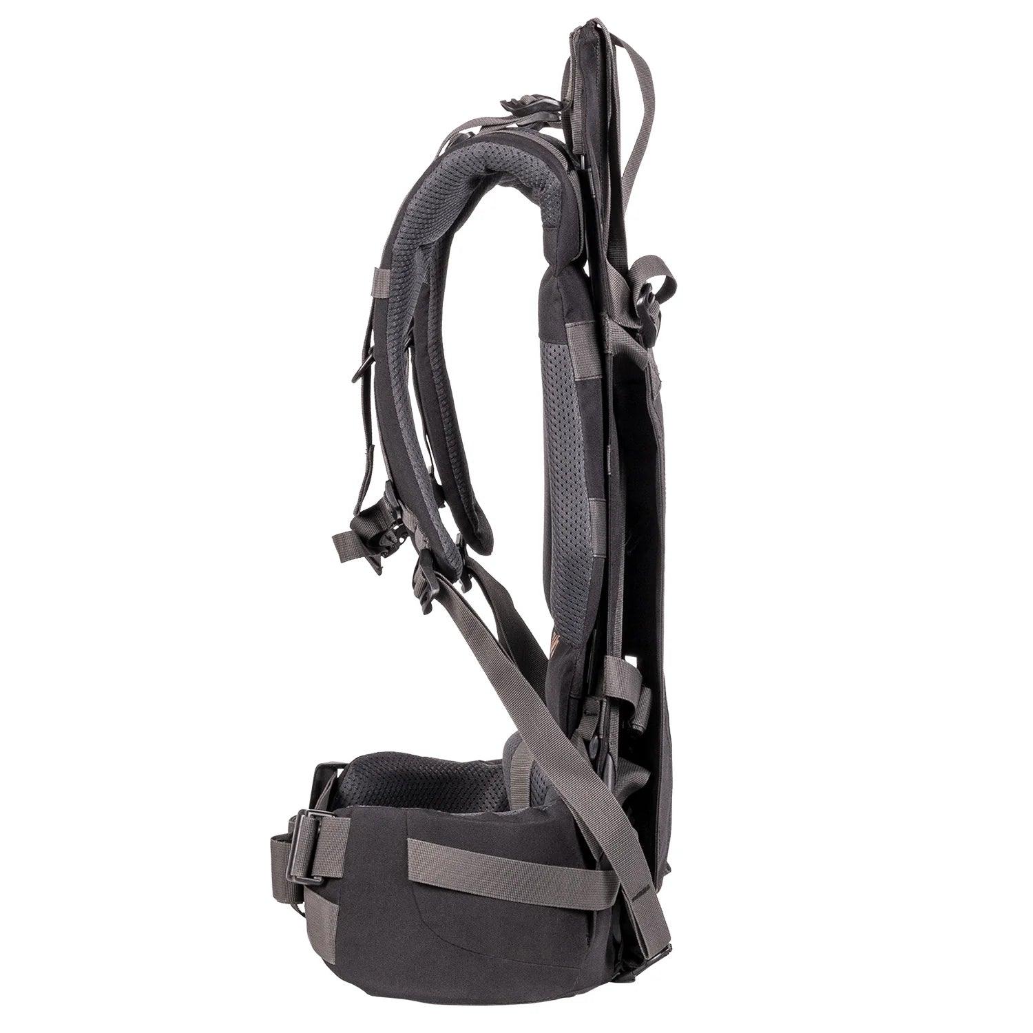ARETE FRAME - Apex Firearms and Defence